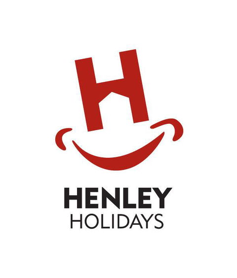 3 Lakeview Plaza - Accommodation Directory 3