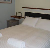 3 Lakeview Plaza - Accommodation Directory