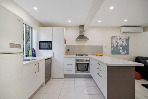 3/3 Oriole Avenue, Peregian Beach - Accommodation Directory 3
