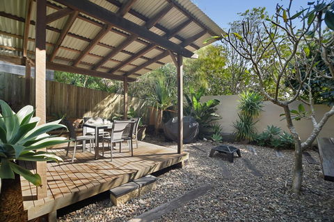 3/3 Oriole Avenue, Peregian Beach - Accommodation Directory 2