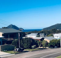 31 Kerrigan St - large home with water views  boat parking - Accommodation Directory