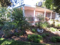 Book Irymple Accommodation Vacations Accommodation Directory Accommodation Directory