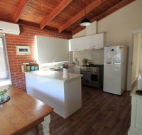 32 Owarra Street - Accommodation Directory