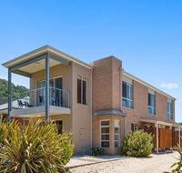 32 Scenic Apollo - Accommodation Directory