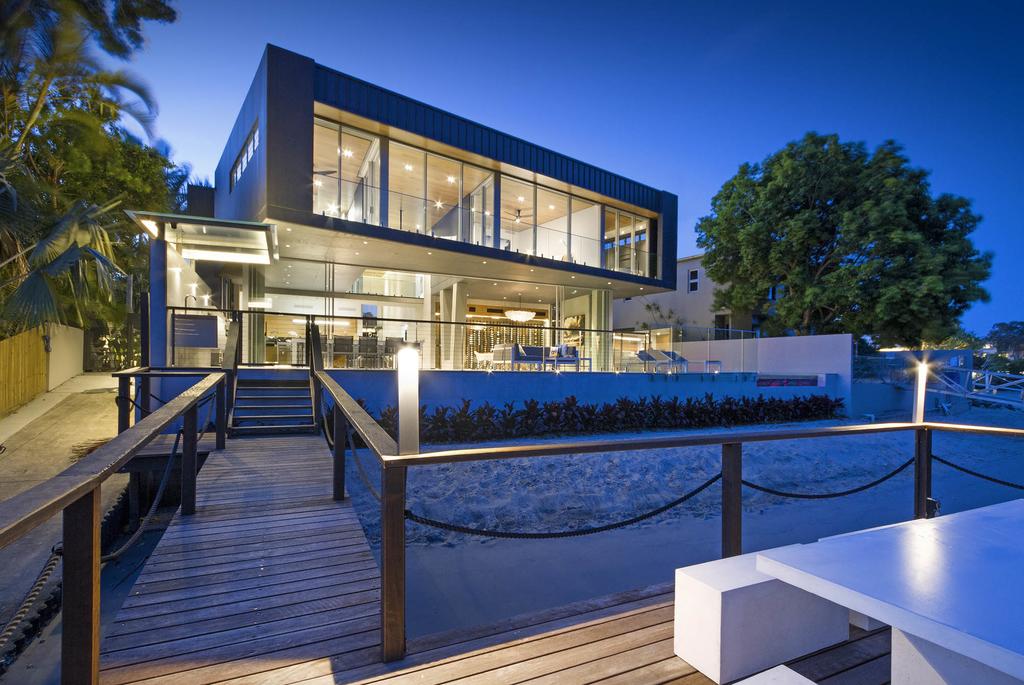 Noosa Heads QLD Accommodation Directory