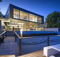 33 Witta Circle - Accommodation Directory