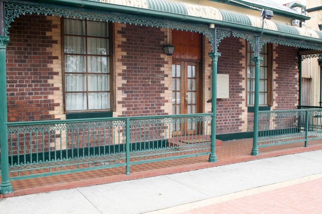 Dropmore VIC Accommodation Directory