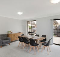37 Mort Avenue - Accommodation Directory