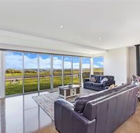 38 OCEANE - Accommodation Directory
