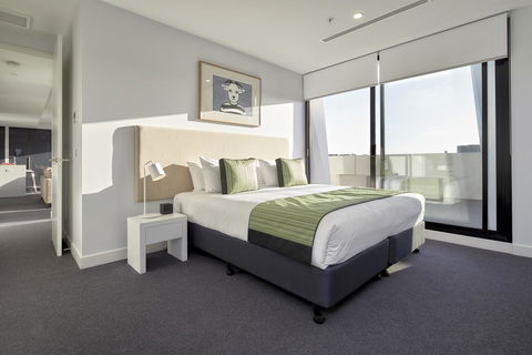 381 Cremorne - Accommodation Directory 3