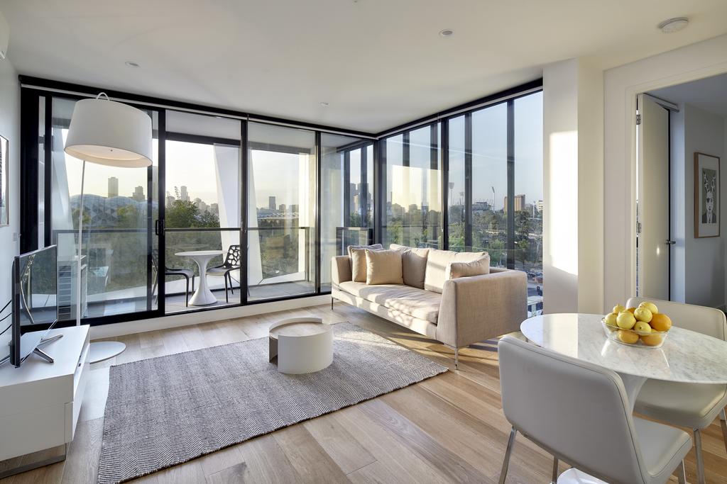 Cremorne VIC Accommodation Directory