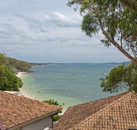 4 'Sebastapol' 66 Thurlow Avenue - Great little unit - Accommodation Directory