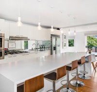 4 Eva St Foreva Rye - Accommodation Directory