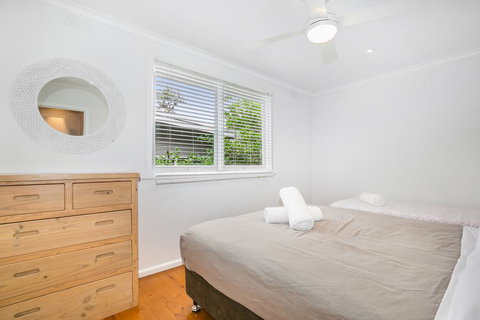 4 Eva St Foreva Rye - Accommodation Directory 3