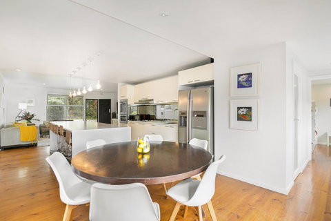 4 Eva St Foreva Rye - Accommodation Directory 1