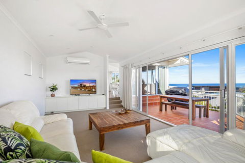 40 Pelican Street - Accommodation Directory 3