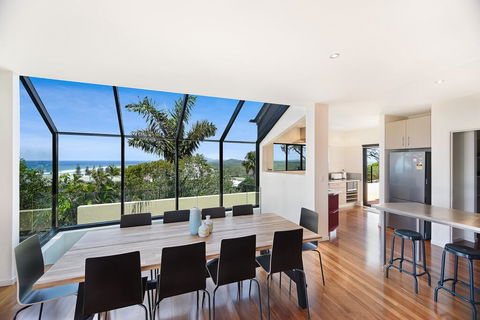 41 Pelican Street, Peregian Beach, Noosa Shire - Accommodation Directory 3