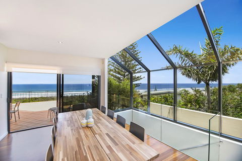 41 Pelican Street, Peregian Beach, Noosa Shire - Accommodation Directory 1