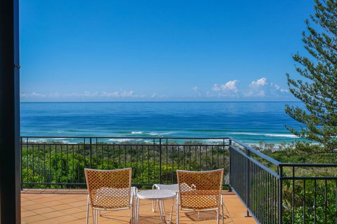 41 Pelican Street, Peregian Beach, Noosa Shire - Accommodation Directory 0