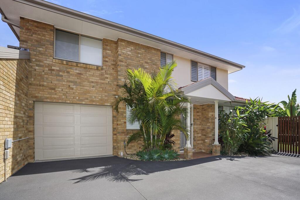Long Jetty NSW Accommodation Directory