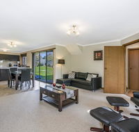 45 on REGENT - Accommodation Directory