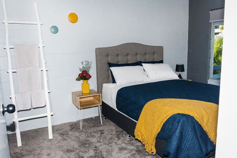 454 Charlton Esplanade Apartment - Accommodation Directory 2