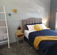 454 Charlton Esplanade Apartment - Accommodation Directory