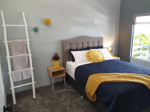 454 Charlton Esplanade Apartment - Accommodation Directory 0