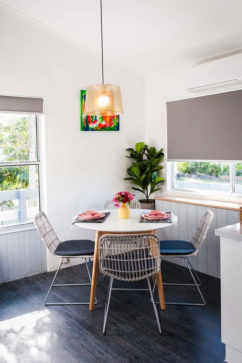 454 Charlton Esplanade Apartment - Accommodation Directory 3