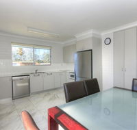 45A Wharf - Upstairs - Accommodation Directory