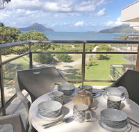 5 'Intrepid' 3 Intrepid Close - perfect beachfront location - Accommodation Directory