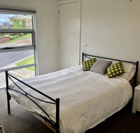 5 Star Gowanbrae Views - Accommodation Directory
