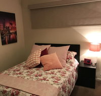 5 Star Room with own Bathroom - Singles Couples Families or Executives - Accommodation Directory