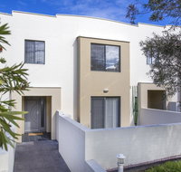5/14 Dolphin St- Dolphin 5 at Ulladulla