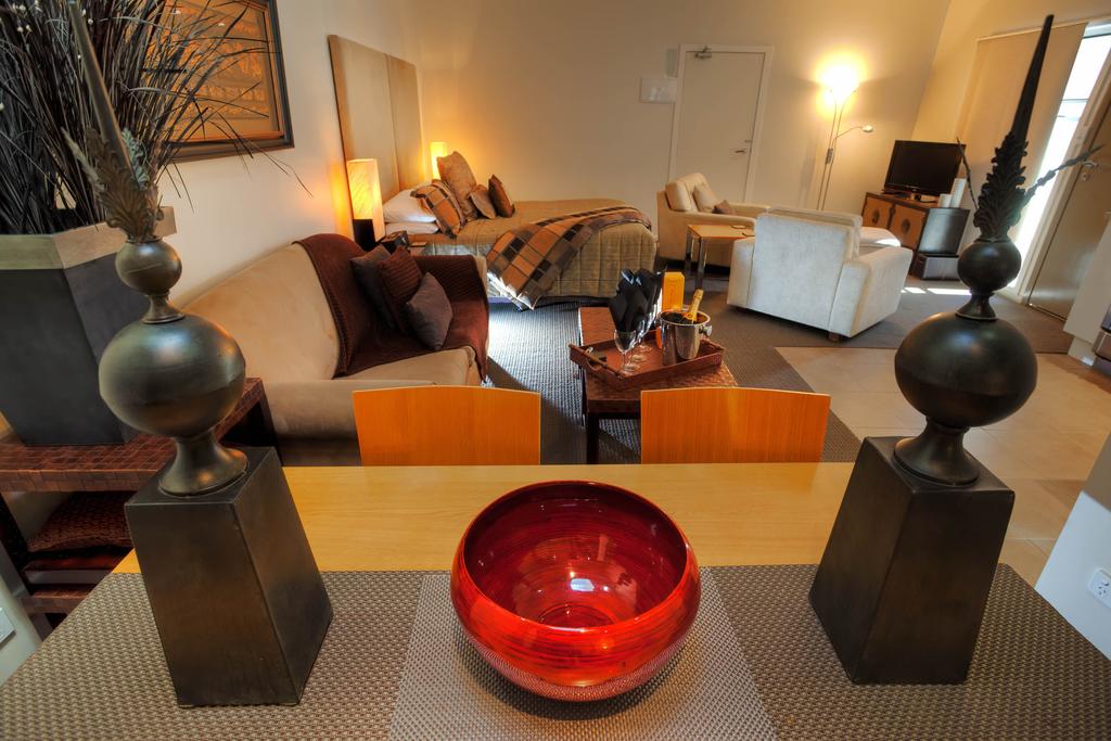 Rodgers Creek QLD Accommodation Directory