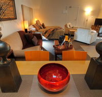 53 on Victoria - Accommodation Directory