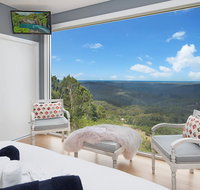 629 Balmoral Ridge - Accommodation Directory