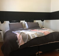 63 The Residence - Accommodation Directory