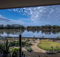 64 Marina Way Mannum - Accommodation Directory