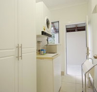 67 Casuarina Beachhouse - Accommodation Directory