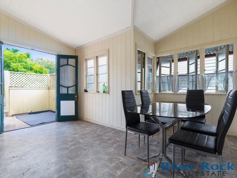 Inala QLD Accommodation Directory