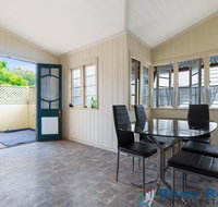 68 Cintra street Durack - Accommodation Directory
