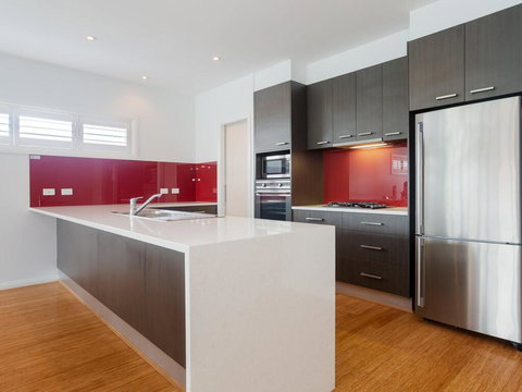 7 Judith Street - Stunning Duplex With Ducted Air - Accommodation Directory 2