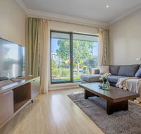 70 Greenbell Doncaster4Bd3Bth WestField Freecarpa - Accommodation Directory