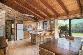 Book Bawley Point Accommodation Accommodation Directory Accommodation Directory