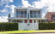 7a Judith Street - Stunning Duplex With Ducted Air Conditioning - thumb 0