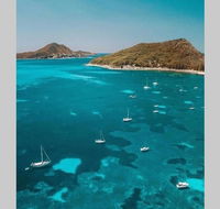 7B Achilles Street Nelson Bay - White Waves - Accommodation Directory