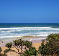 8/26 Jubilee Esplanade Point Arkwright - NEW LISTING - Accommodation Directory