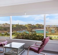 84 Ocean Parade - Accommodation Directory