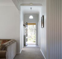 88 Morrisset - Accommodation Directory